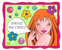 51_10-drive-me-crazy-copie.jpg