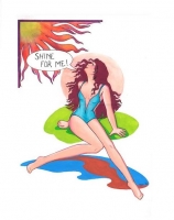 51_11-shine-for-me.jpg