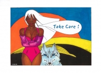 51_17--take-care-copie.jpg