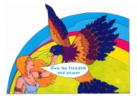51_24-give-me-freedom-copie.jpg