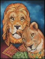 51_26lion-couple-copie.jpg